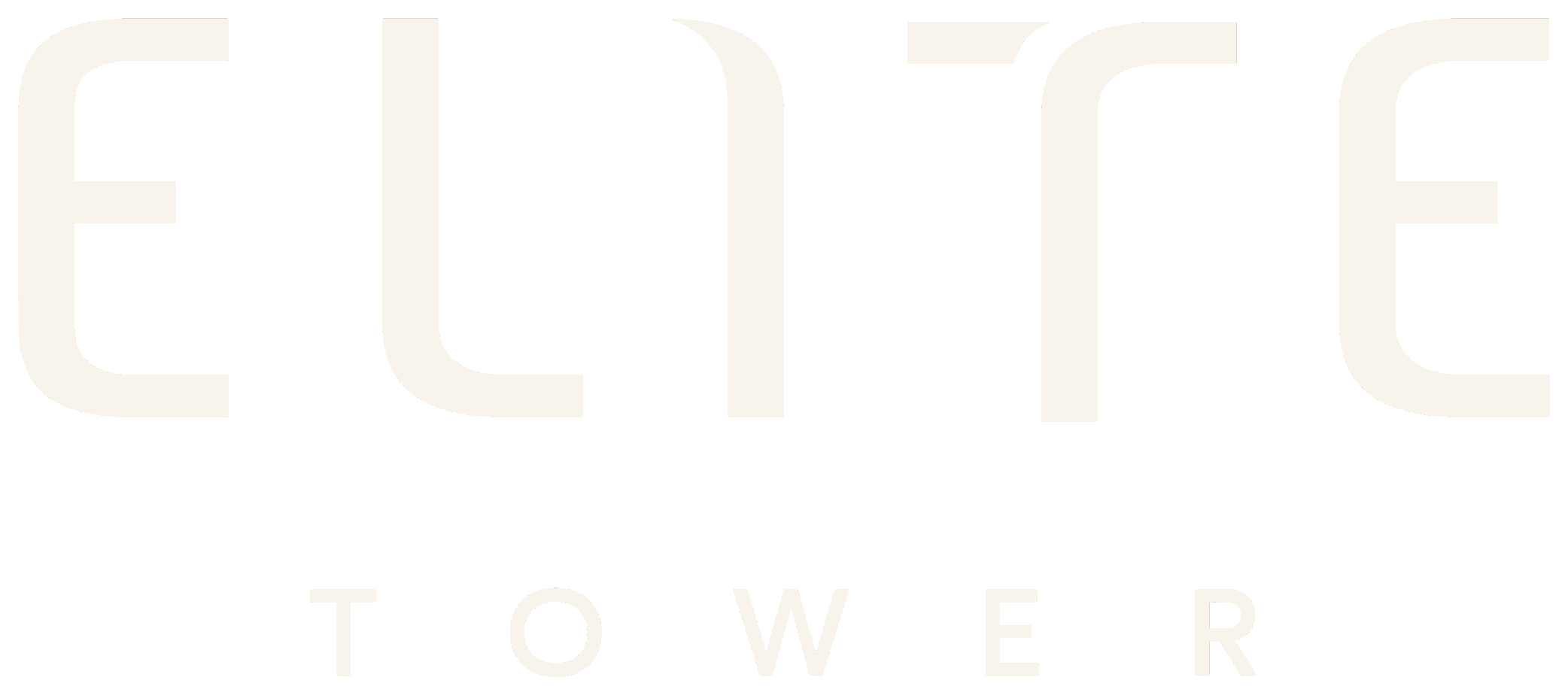 Elite Tower